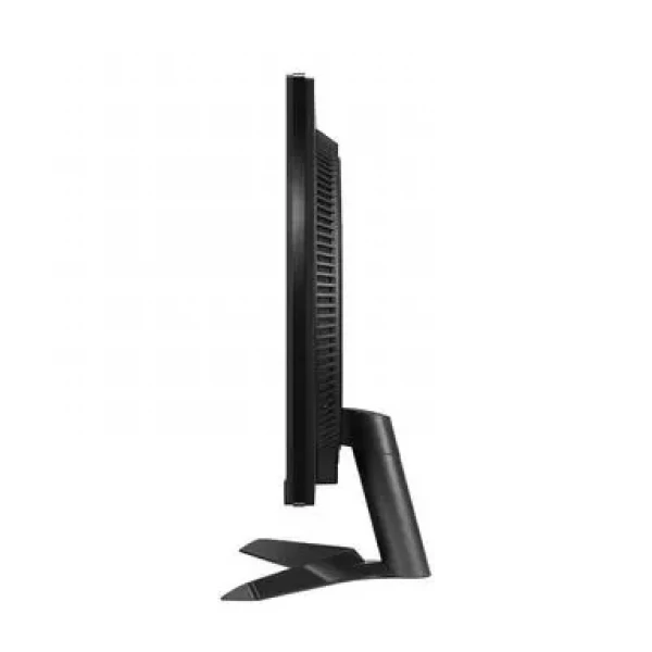 https://www.pccool.rs/images/products/big/278345.webp