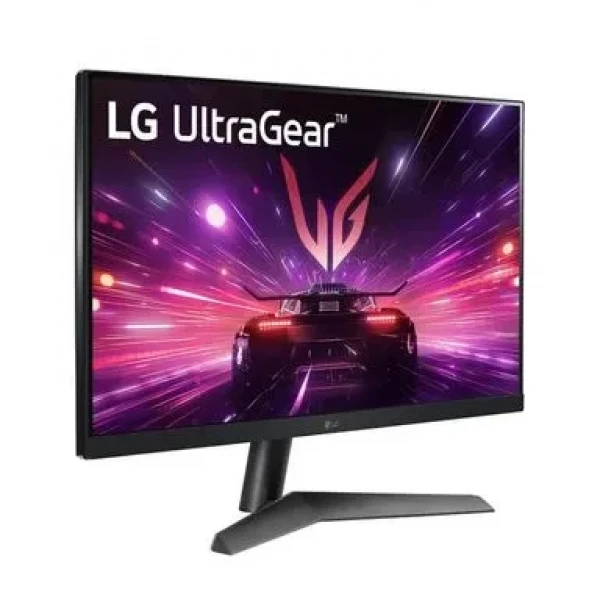 https://www.pccool.rs/images/products/big/278346.webp