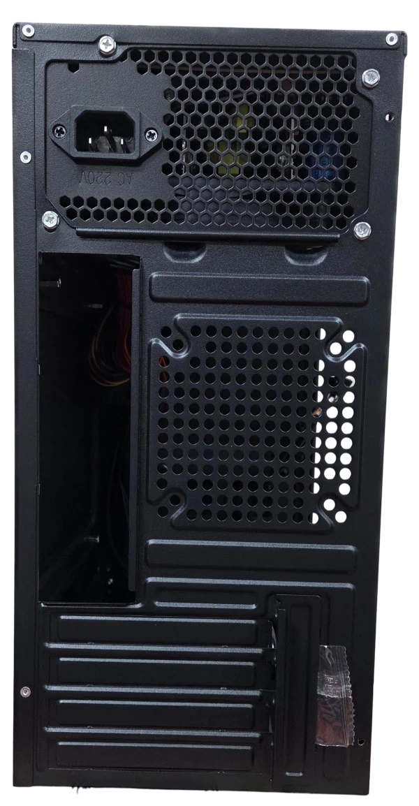 https://www.pccool.rs/images/products/big/278349.webp