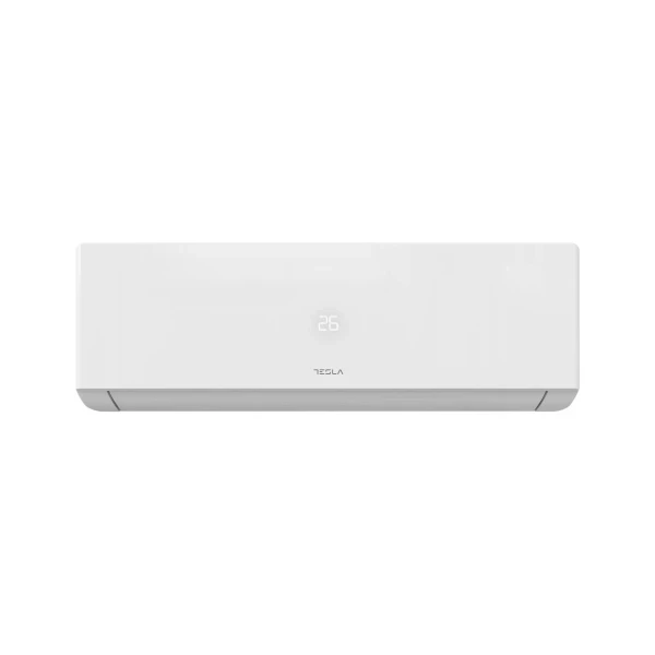 Klima uređaj TESLA TC52G301-1832IAinverterR3218000BtuA++A+bela
