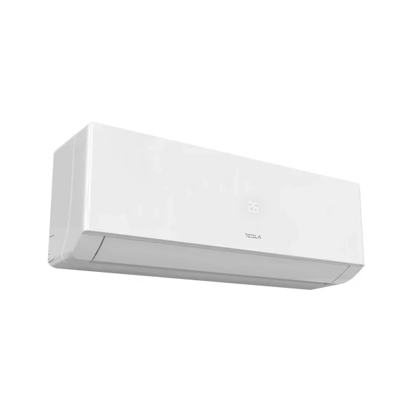https://www.pccool.rs/images/products/big/278353.webp
