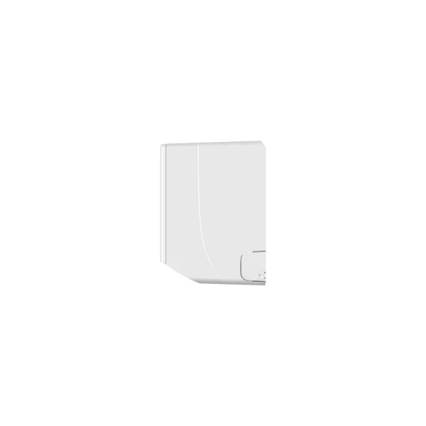 https://www.pccool.rs/images/products/big/278354.webp