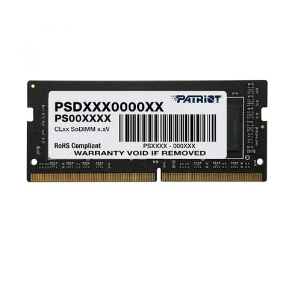 https://www.pccool.rs/images/products/big/278357.webp
