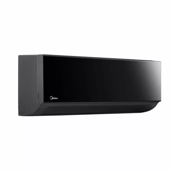 https://www.pccool.rs/images/products/big/278359.webp