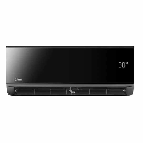 https://www.pccool.rs/images/products/big/278360.webp