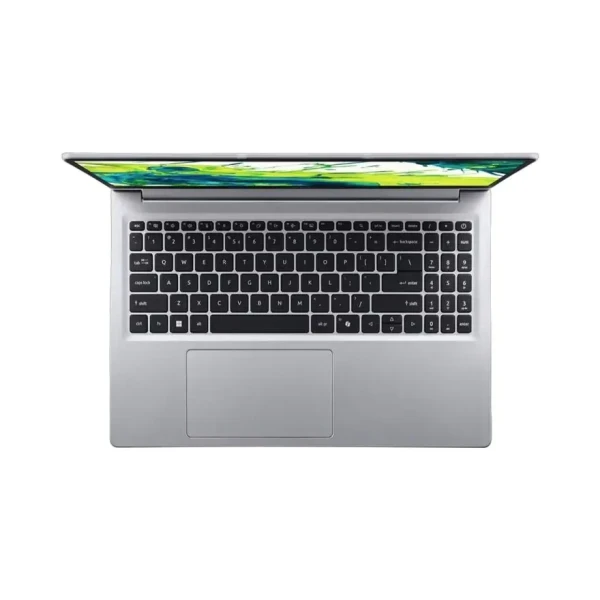 https://www.pccool.rs/images/products/big/278362.webp