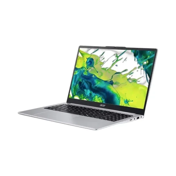 https://www.pccool.rs/images/products/big/278363.webp