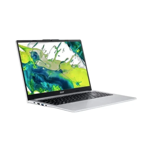 https://www.pccool.rs/images/products/big/278364.webp