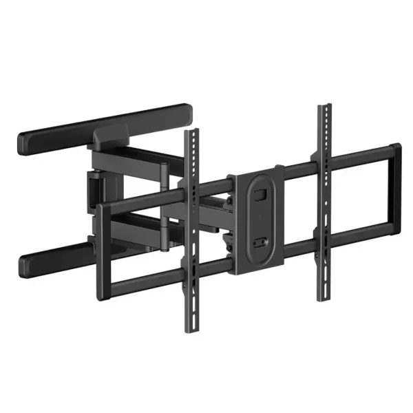 Podesivi zglobni nosač za TV 43-95 Kettz CER-95Z Premium 60kg
