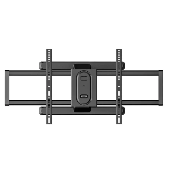 https://www.pccool.rs/images/products/big/278366.webp
