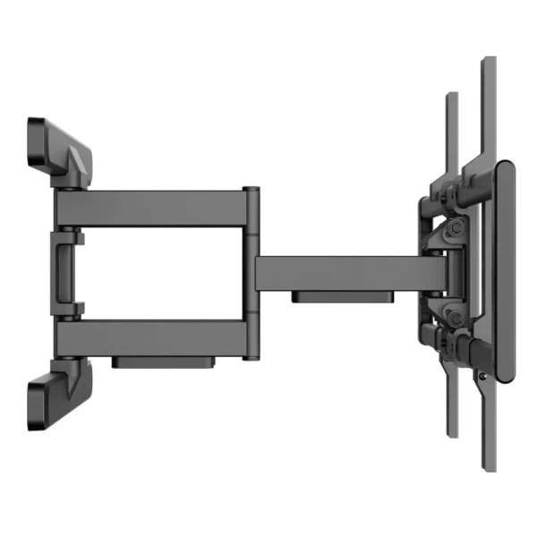 https://www.pccool.rs/images/products/big/278367.webp