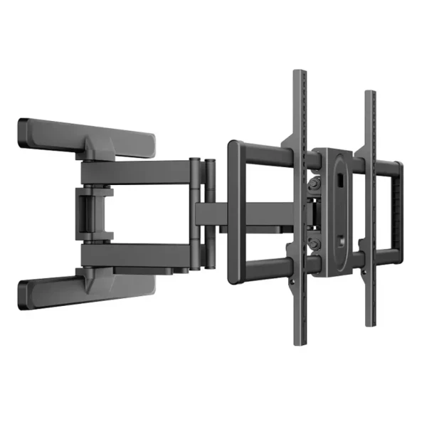 https://www.pccool.rs/images/products/big/278368.webp