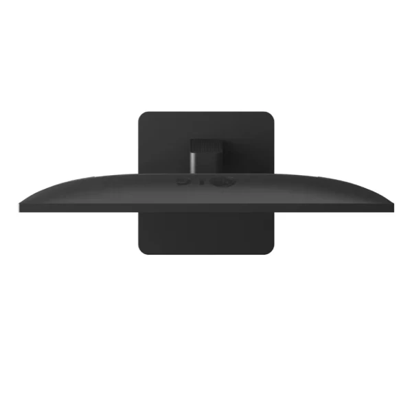 https://www.pccool.rs/images/products/big/278370.webp