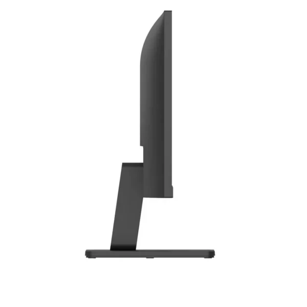 https://www.pccool.rs/images/products/big/278371.webp