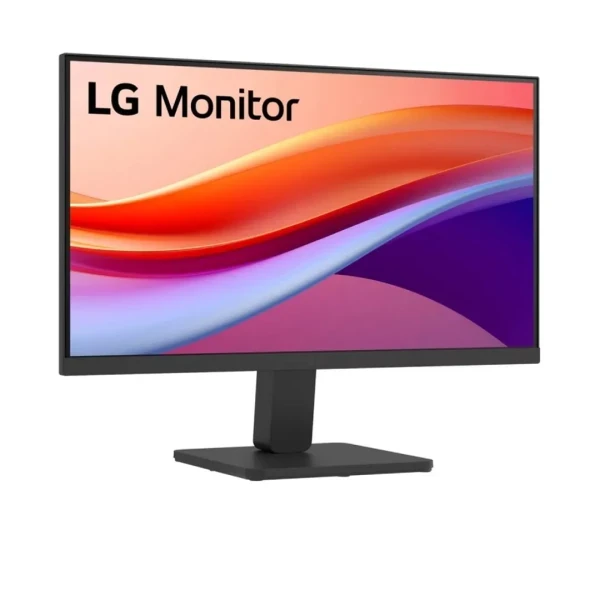 https://www.pccool.rs/images/products/big/278372.webp