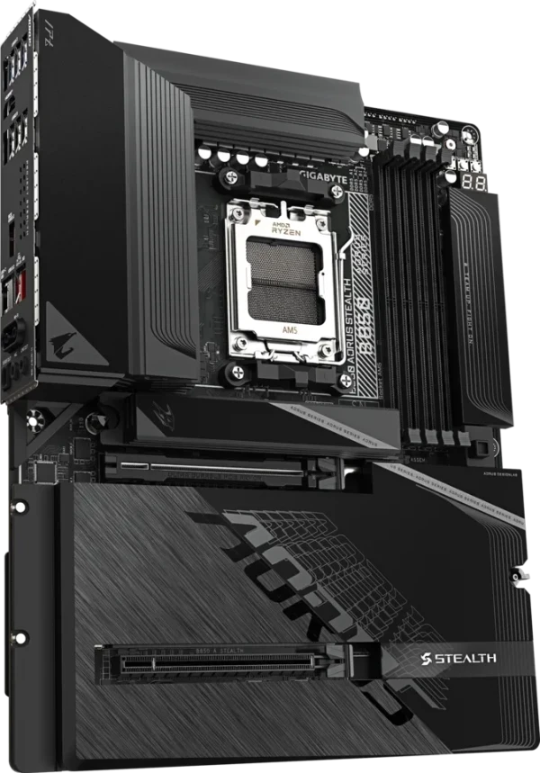 https://www.pccool.rs/images/products/big/278375.webp