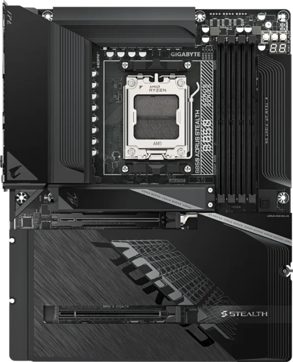 https://www.pccool.rs/images/products/big/278376.webp