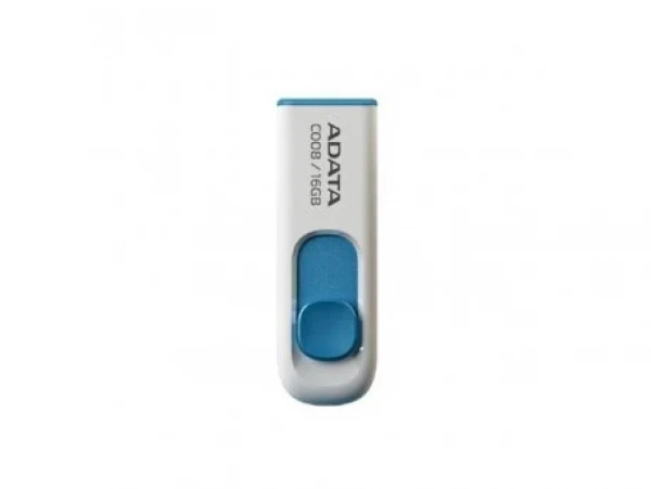USB Flash 16 GB AData 2.0 AC008-16G-RWE