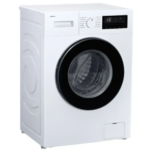 https://www.pccool.rs/images/products/big/278383.webp