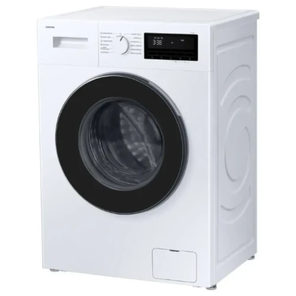 https://www.pccool.rs/images/products/big/278384.webp
