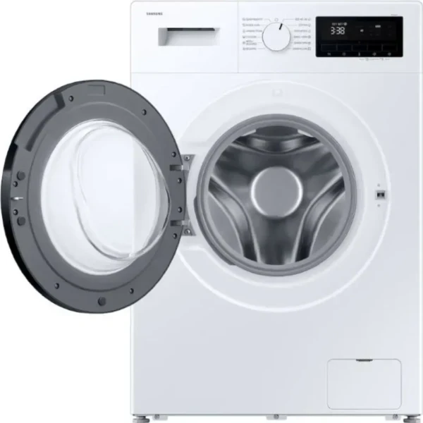 https://www.pccool.rs/images/products/big/278385.webp