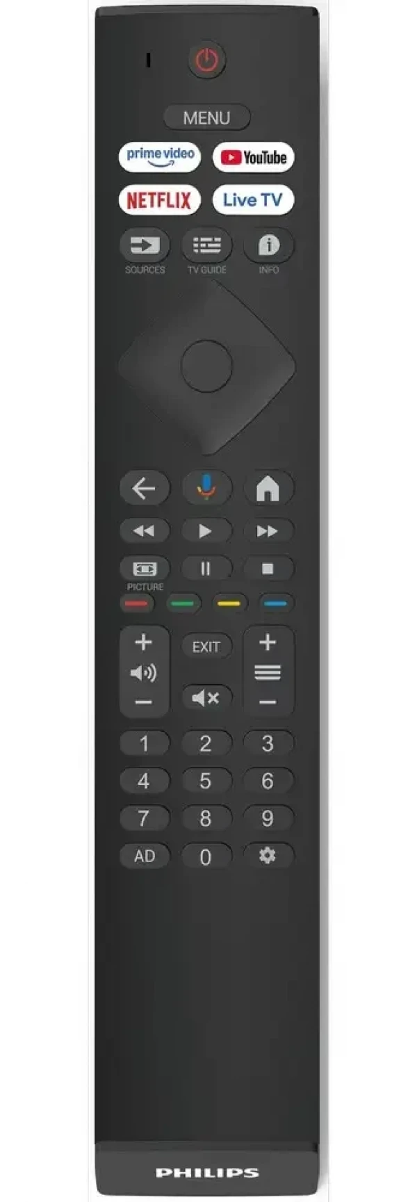 https://www.pccool.rs/images/products/big/278387.webp