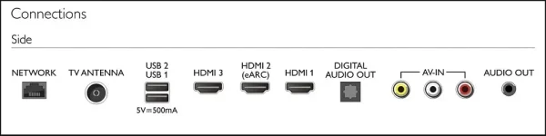 https://www.pccool.rs/images/products/big/278388.webp