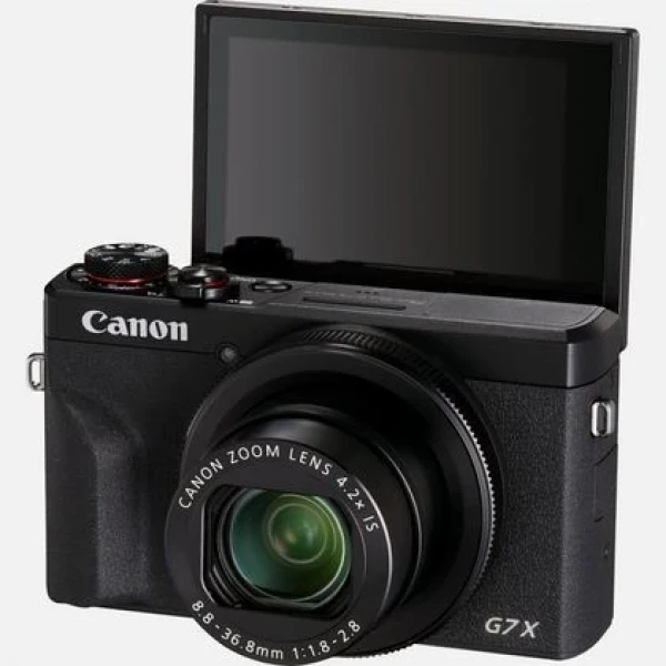 https://www.pccool.rs/images/products/big/278391.webp