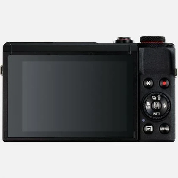 https://www.pccool.rs/images/products/big/278392.webp
