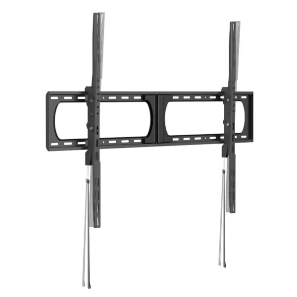 Podesovi nosač za TV 37 - 140  Kettz CER-140T Premium 125kg