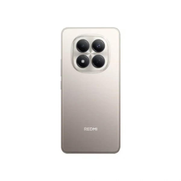 https://www.pccool.rs/images/products/big/278398.webp