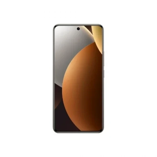 https://www.pccool.rs/images/products/big/278399.webp