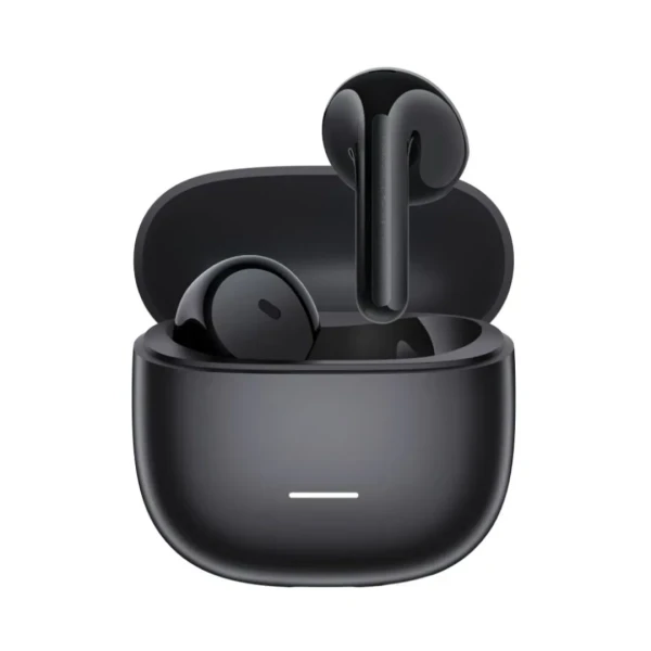 Bežične bubice Xiaomi Redmi Buds 8 Active crna