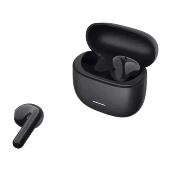 https://www.pccool.rs/images/products/big/278405.webp