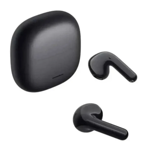 https://www.pccool.rs/images/products/big/278406.webp