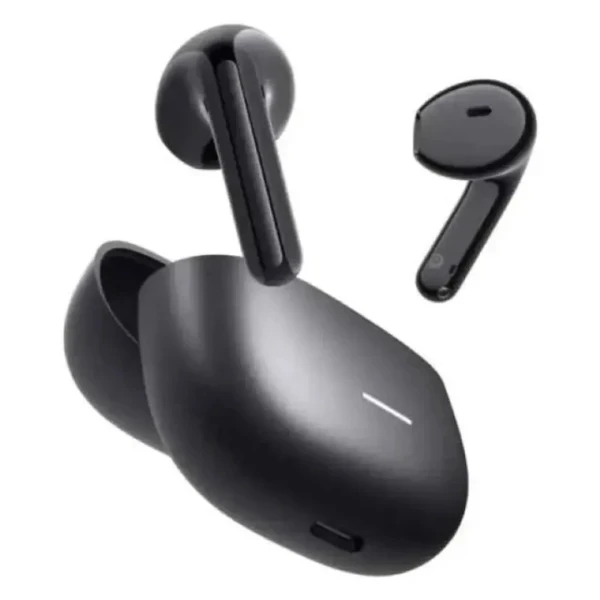 https://www.pccool.rs/images/products/big/278407.webp