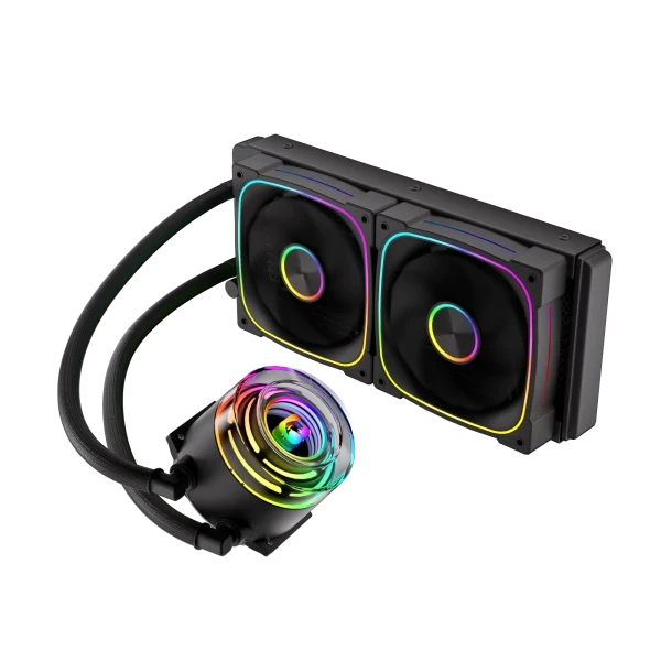 https://www.pccool.rs/images/products/big/278409.webp