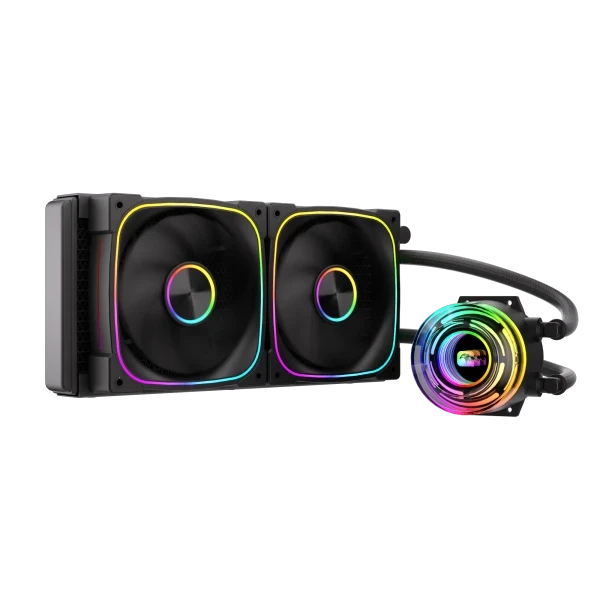 https://www.pccool.rs/images/products/big/278410.webp
