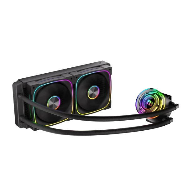 https://www.pccool.rs/images/products/big/278411.webp