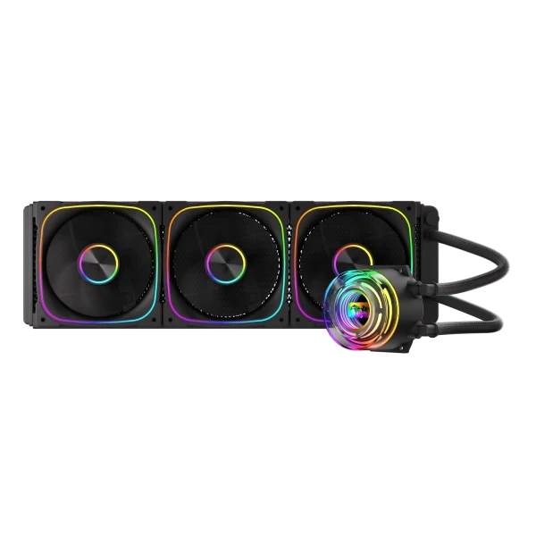 https://www.pccool.rs/images/products/big/278412.webp