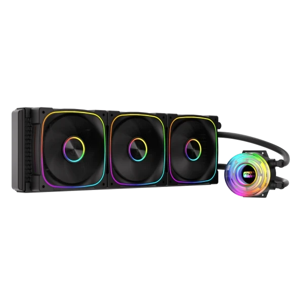 https://www.pccool.rs/images/products/big/278413.webp