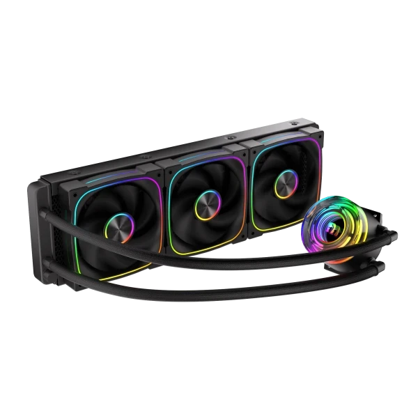 https://www.pccool.rs/images/products/big/278414.webp