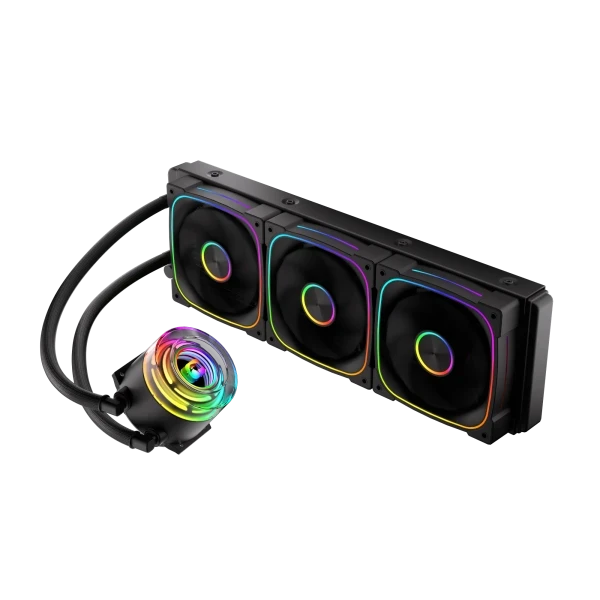 https://www.pccool.rs/images/products/big/278415.webp