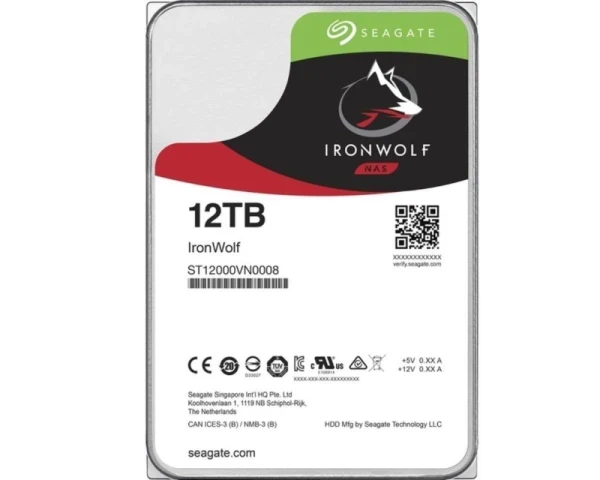 https://www.pccool.rs/images/products/big/278417.webp