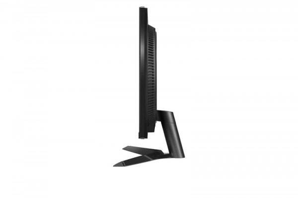 27'' UltraGear IPS FHD 1920x1080@180Hz, 16:9, 1000:1, 300cd/m?, 1ms, 178?/178?, HDR 10, NVIDIA G-SYNC Compatible, AMD  ( 27GS60F-B ) 