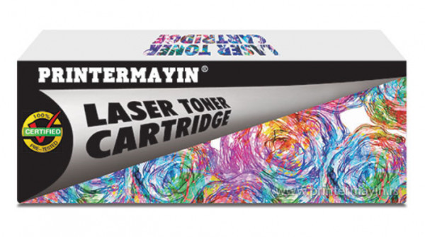Toner MAYIN W2222A 3203/3303 zam. kaseta za HP 1.2k Yellow