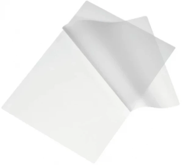 https://www.pccool.rs/images/products/big/278446.webp