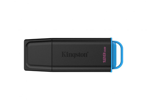 USB memorija KINGSTON DTXG2128GBDataTraveler Exodia G23.2crna' ( 'DTXG2128GB' ) 