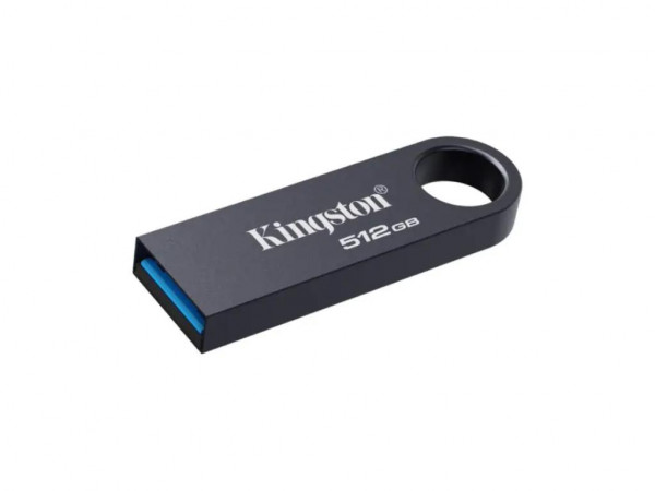USB memorija KINGSTON KE-U2X512-1ACDataTraveler SE9 G3512GBUSB 3.2' ( 'KE-U2X512-1AC' ) 