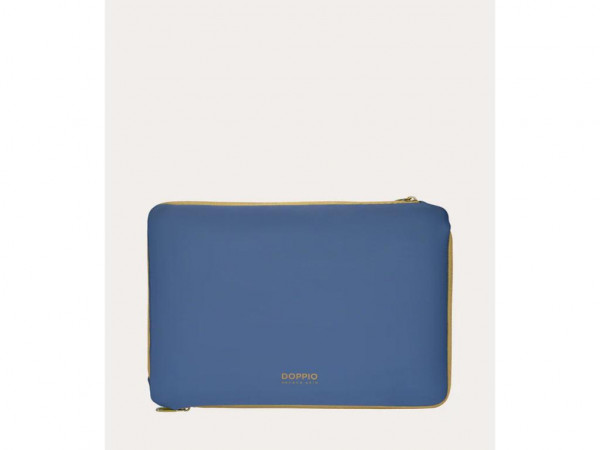 https://www.pccool.rs/images/products/big/278470.jpg